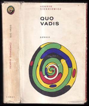 Quo vadis