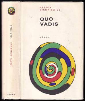 Quo vadis