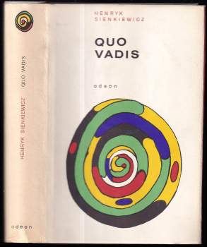 Quo vadis
