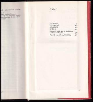 Henryk Sienkiewicz: Quo vadis