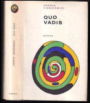 Quo vadis