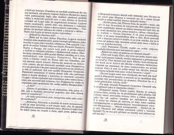 Henryk Sienkiewicz: Quo vadis