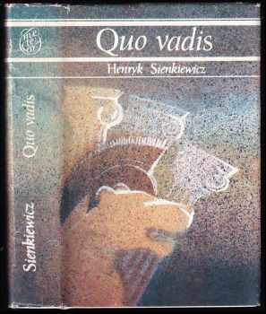 Quo vadis