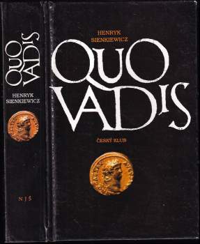 Quo vadis