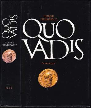 Quo vadis