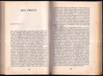 Henryk Sienkiewicz: Quo vadis