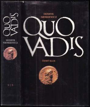 Quo vadis