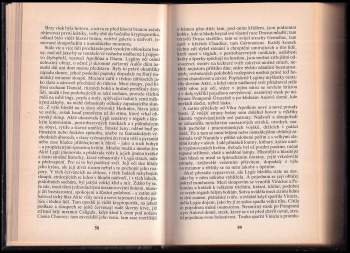 Henryk Sienkiewicz: Quo vadis