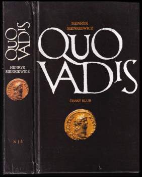 Quo vadis