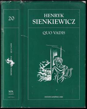Quo vadis