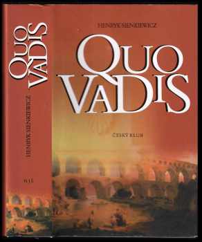 Quo vadis