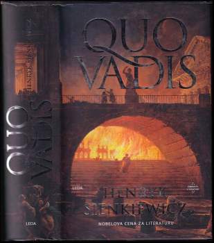 Quo vadis