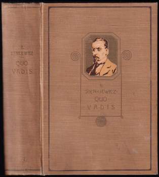 Quo vadis