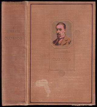 Quo vadis