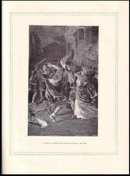 Henryk Sienkiewicz: Quo vadis