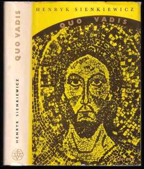 Quo vadis
