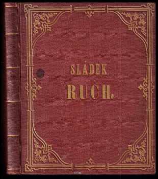 Ruch