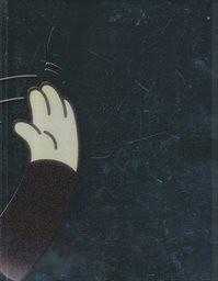 Ř! Česká národní identita v současném umění