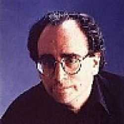 R. L Stine