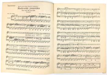 Karel Vacek: R.A. Dvorský album