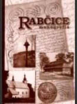 Rabčice