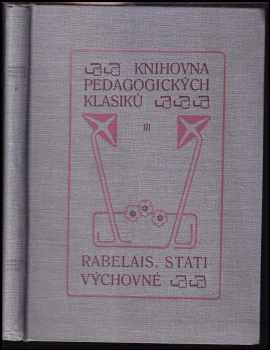 Rabelais