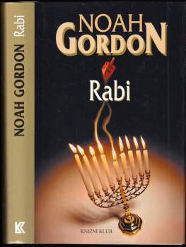 Rabi