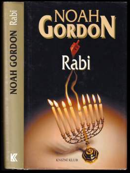 Rabi