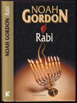 Rabi