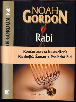 Rabi