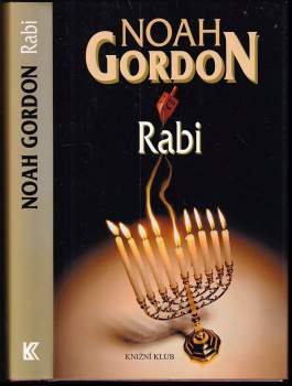 Rabi