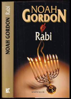 Rabi