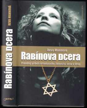 Rabínova dcera