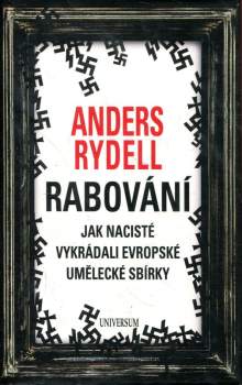 Rabování