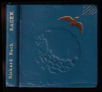 Richard Bach: Racek