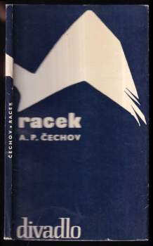 Racek
