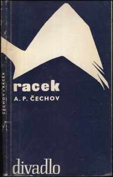 Racek