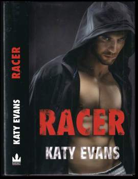 Racer