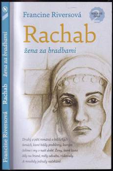 Rachab