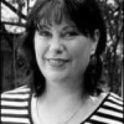 Rachel Bailey