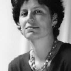 Rachel Klein