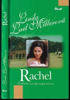 Rachel