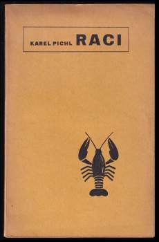 Raci