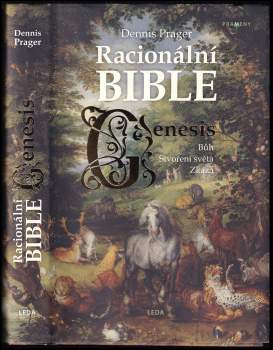 Racionální Bible