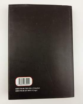 Matt Ridley: Racionální optimista