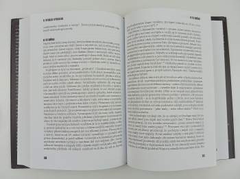 Matt Ridley: Racionální optimista