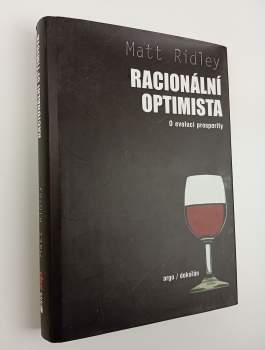 Racionální optimista