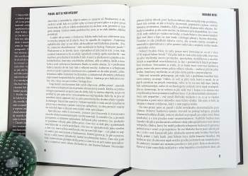 Matt Ridley: Racionální optimista