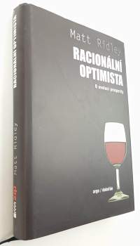 Racionální optimista