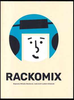 Rackomix